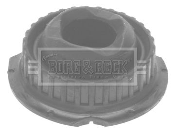 BORG & BECK Vedruamordi tugilaager BSM5315